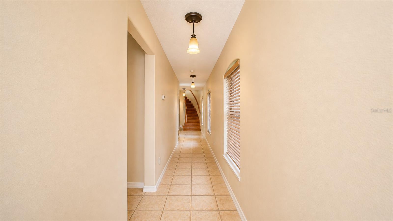 DEER RUN SOUTH PUD PH 01 PRCL 09 - Residential