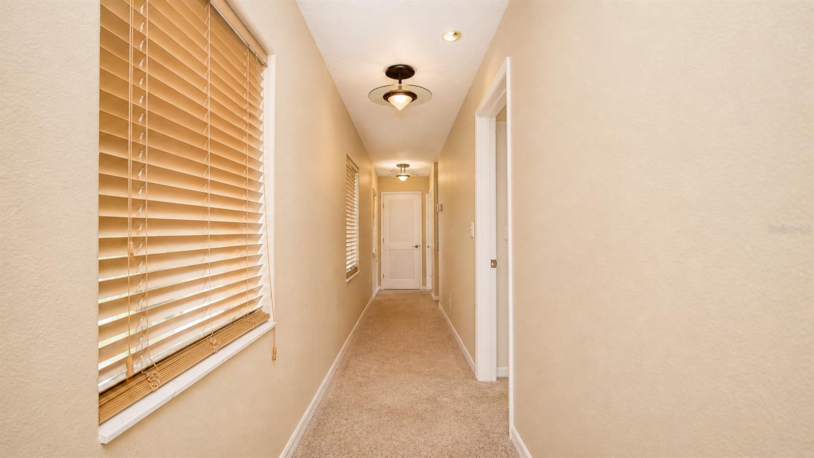 DEER RUN SOUTH PUD PH 01 PRCL 09 - Residential
