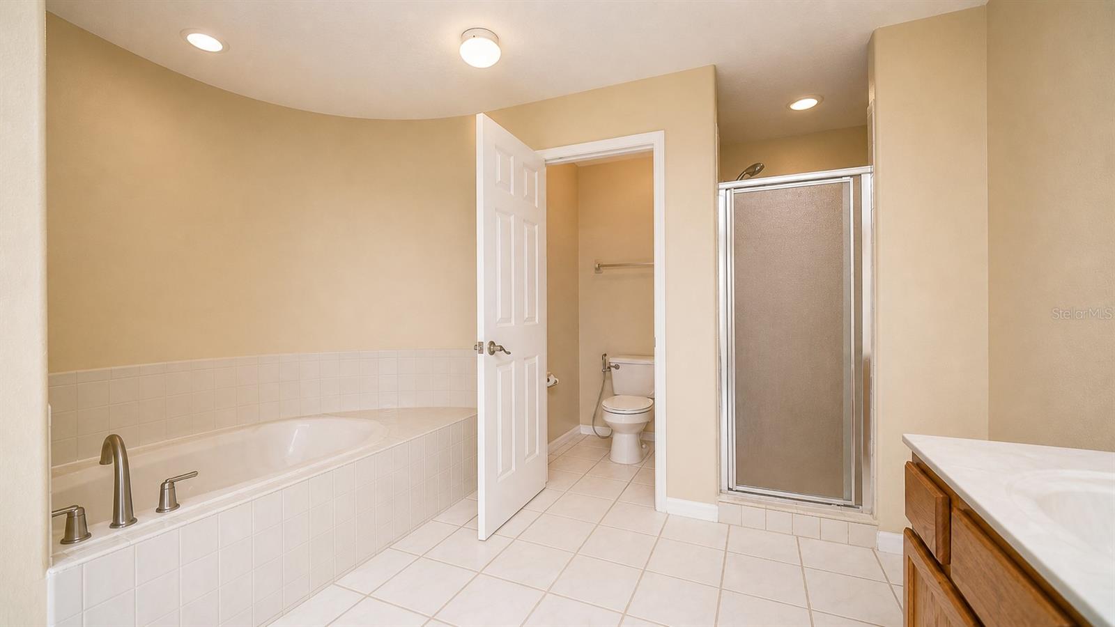 DEER RUN SOUTH PUD PH 01 PRCL 09 - Residential