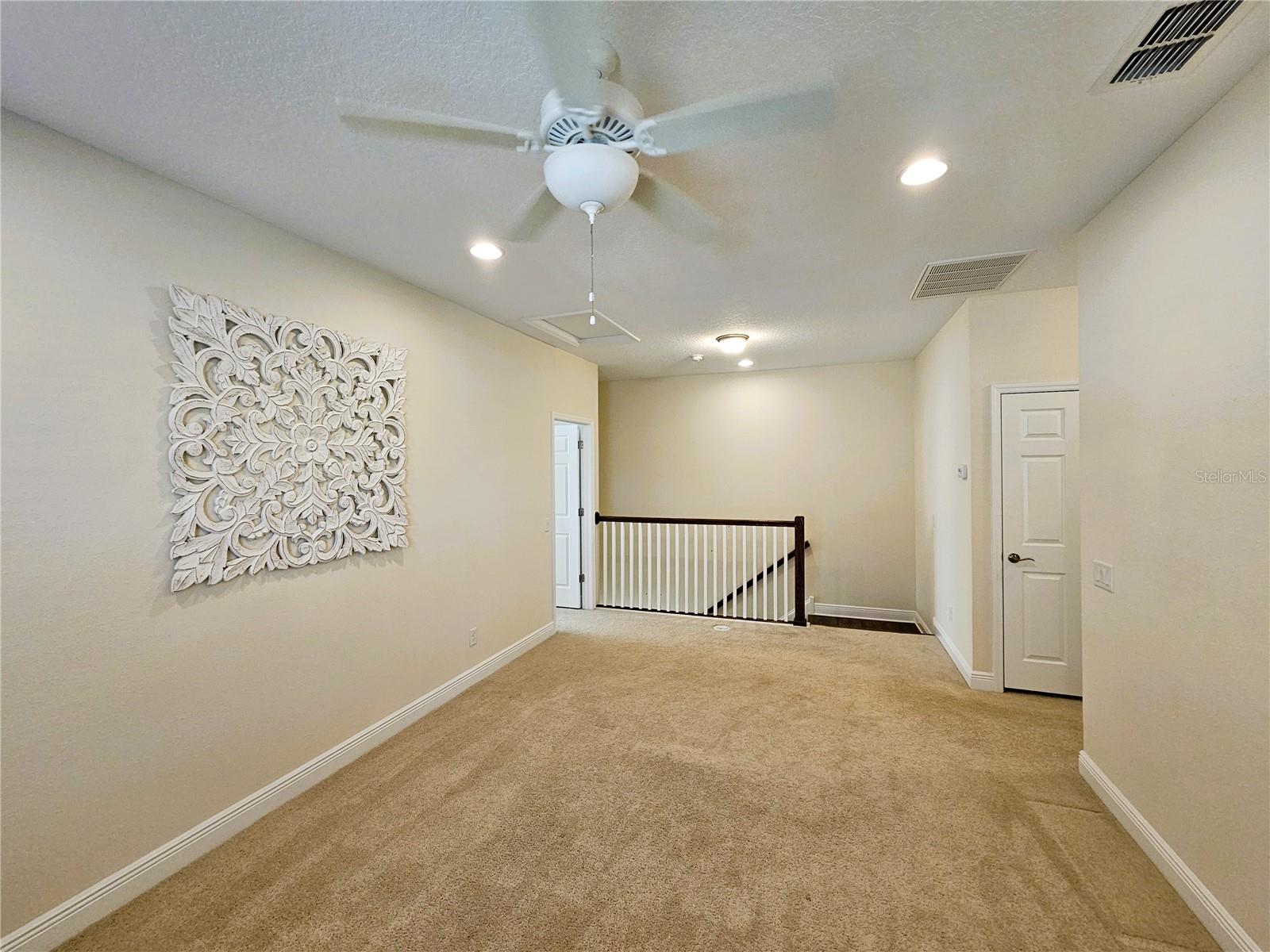 WEST LAKE TWNHMS PH 2 - Residential Lease