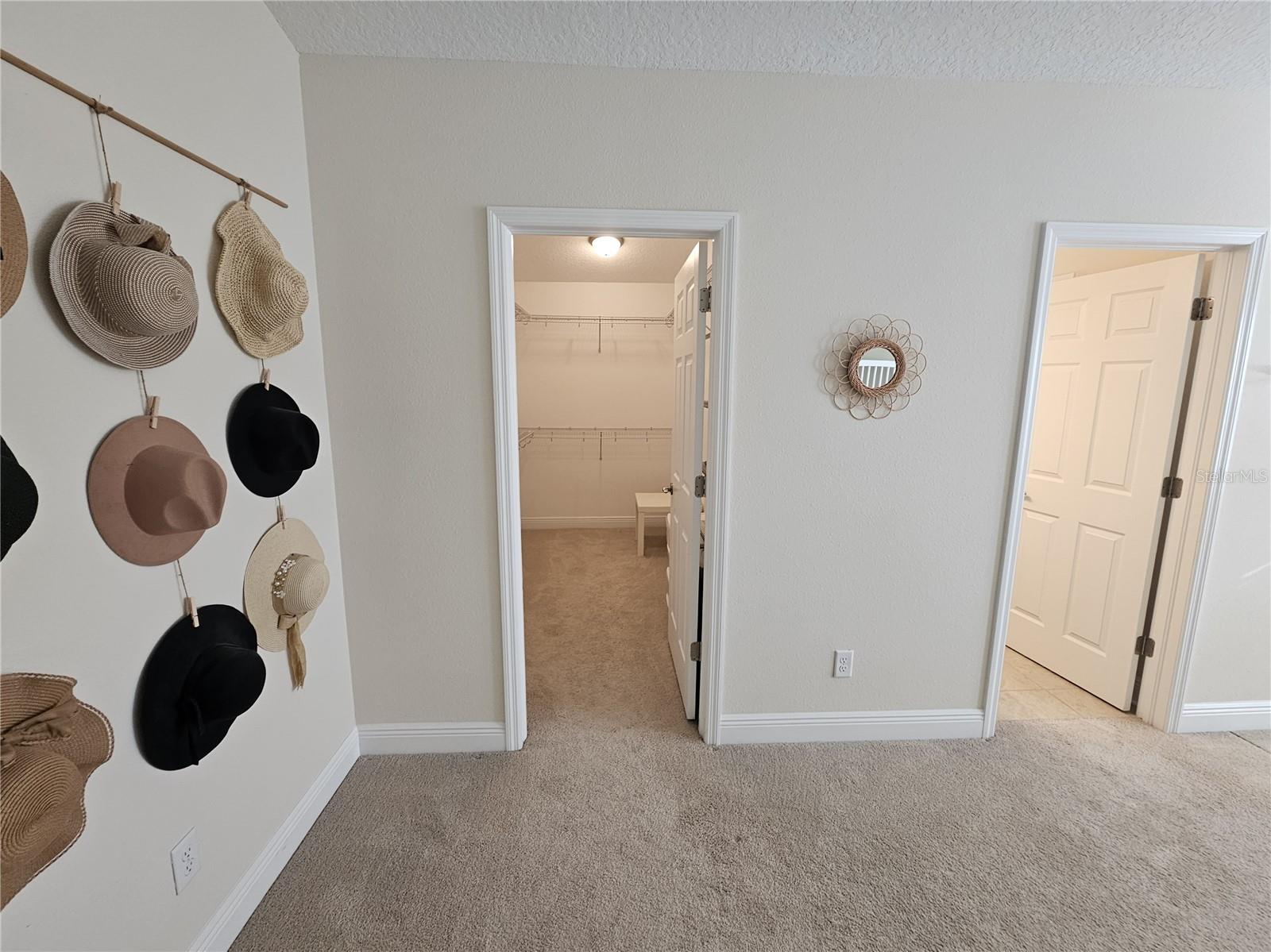 WEST LAKE TWNHMS PH 2 - Residential Lease