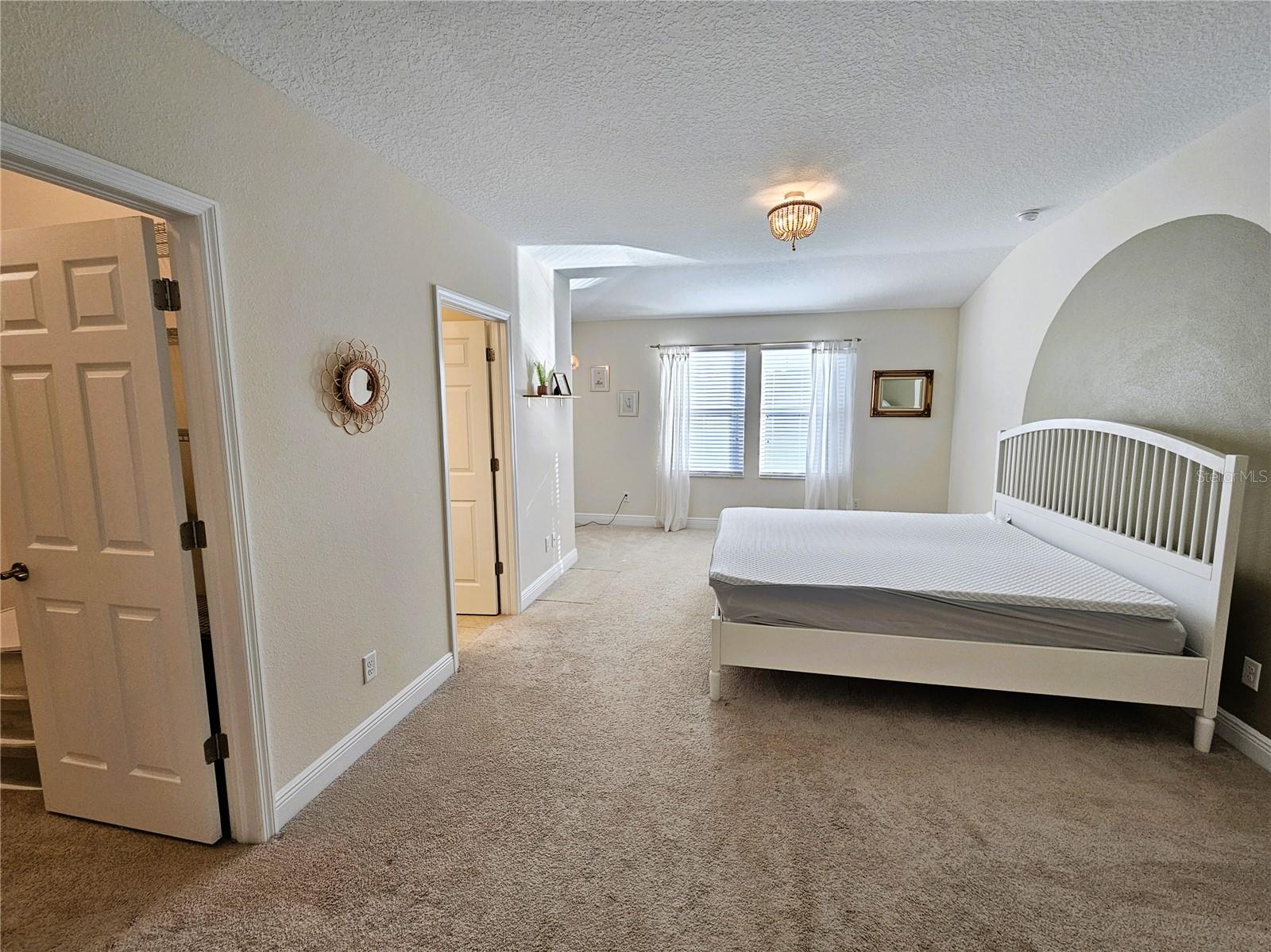 WEST LAKE TWNHMS PH 2 - Residential Lease