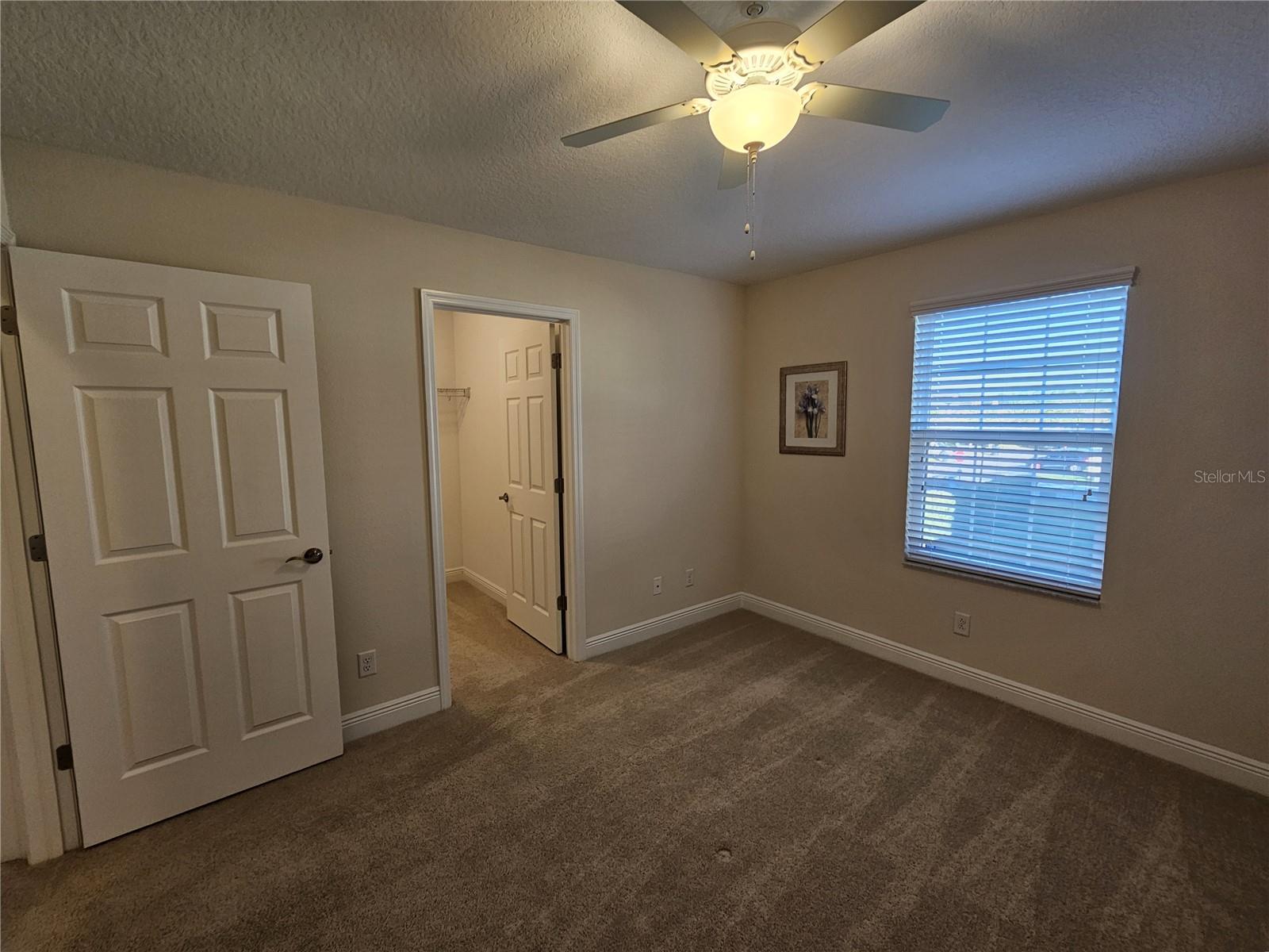 WEST LAKE TWNHMS PH 2 - Residential Lease