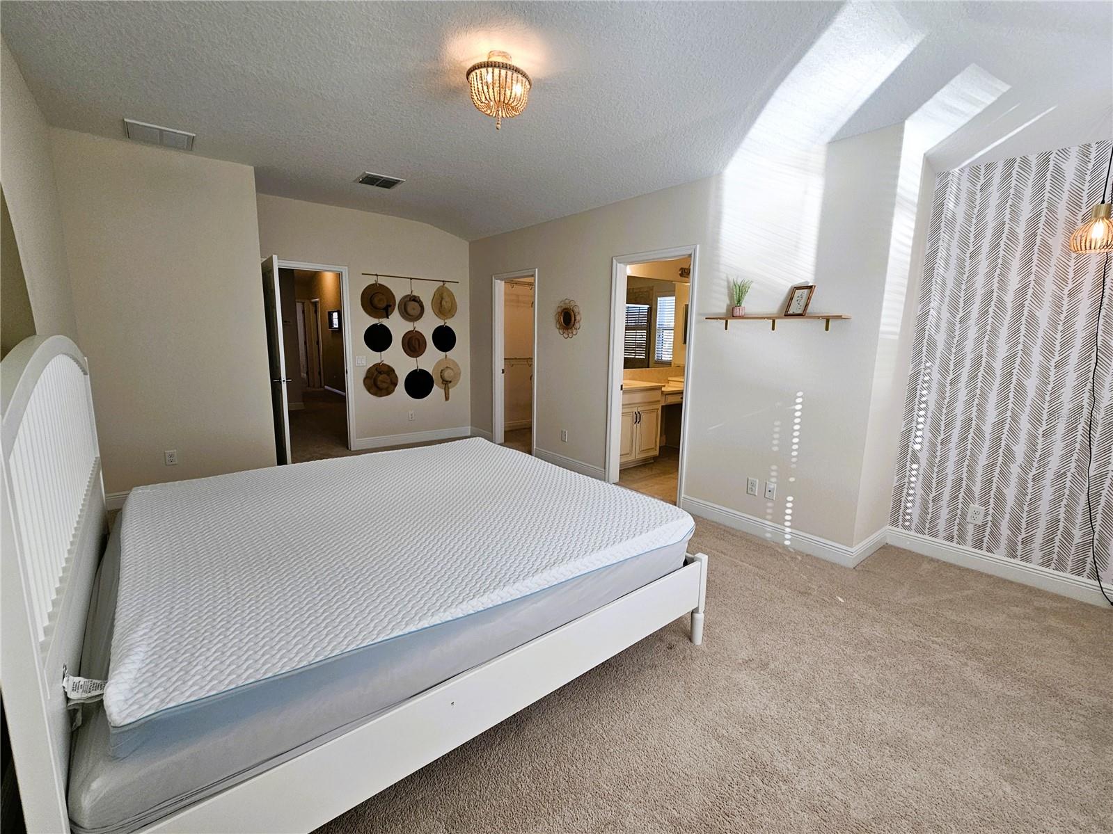 WEST LAKE TWNHMS PH 2 - Residential Lease