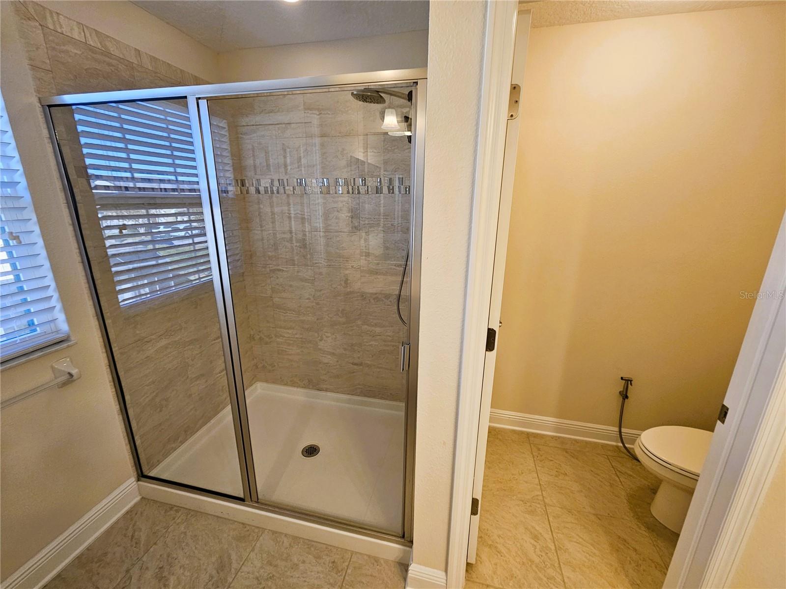 WEST LAKE TWNHMS PH 2 - Residential Lease