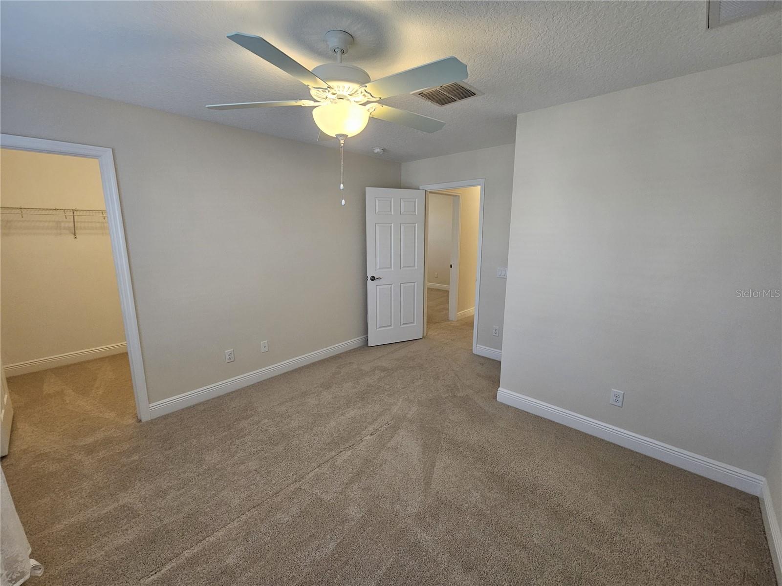 WEST LAKE TWNHMS PH 2 - Residential Lease