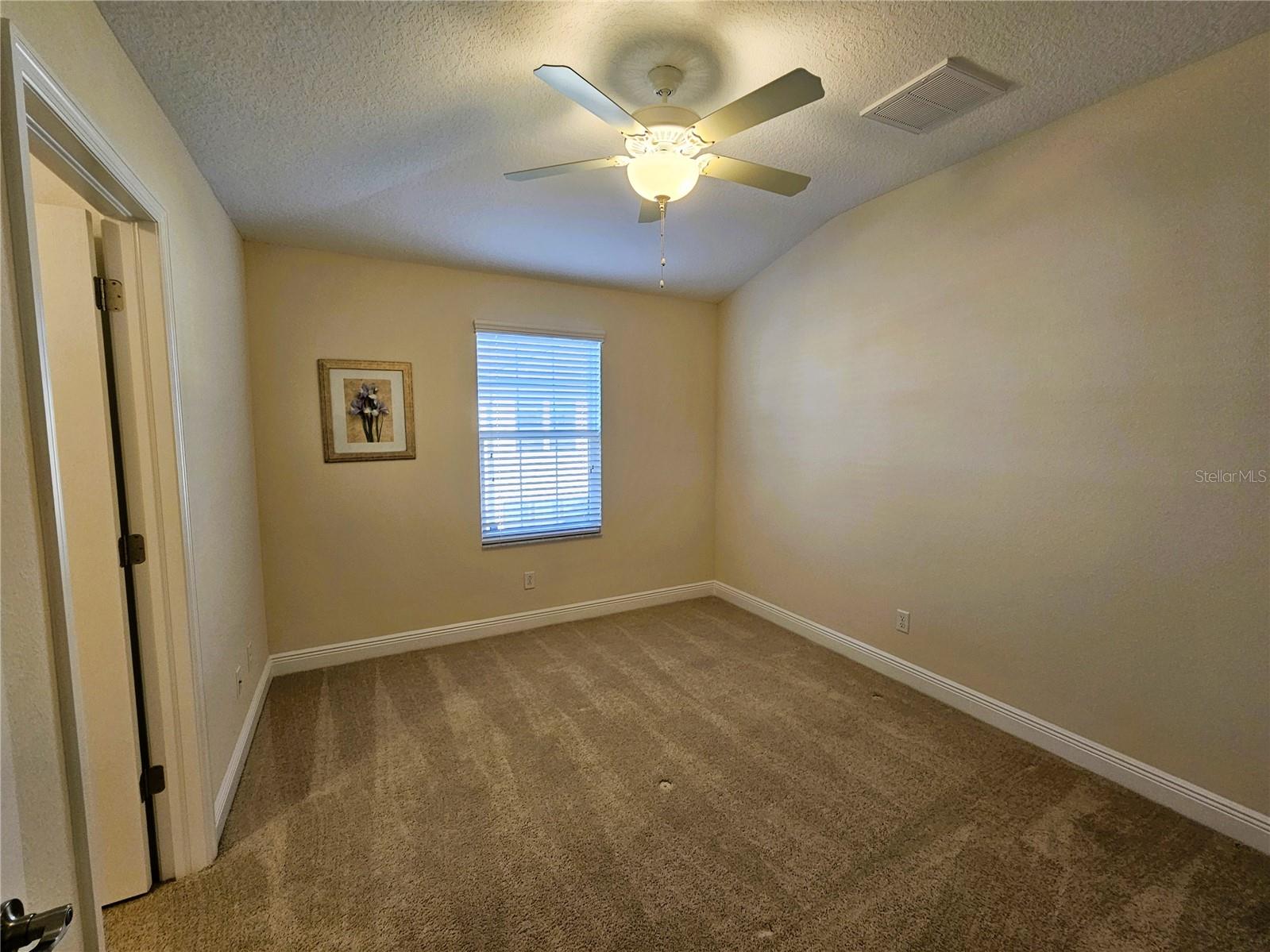 WEST LAKE TWNHMS PH 2 - Residential Lease