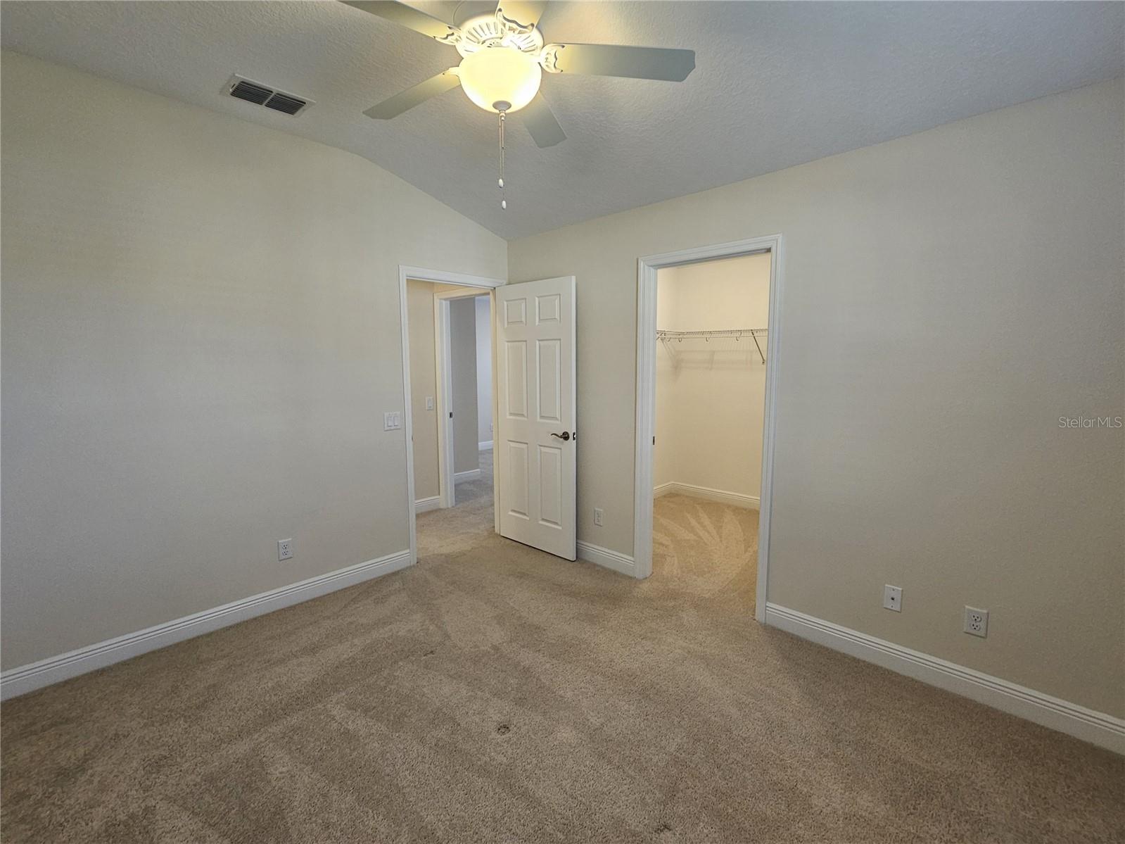 WEST LAKE TWNHMS PH 2 - Residential Lease