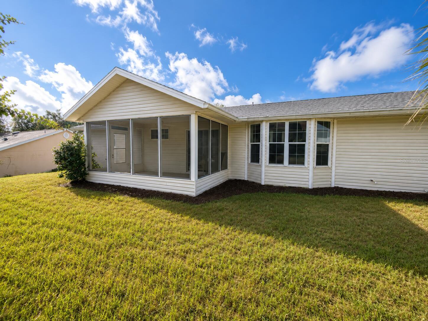 8129 SW 117TH LOOP
