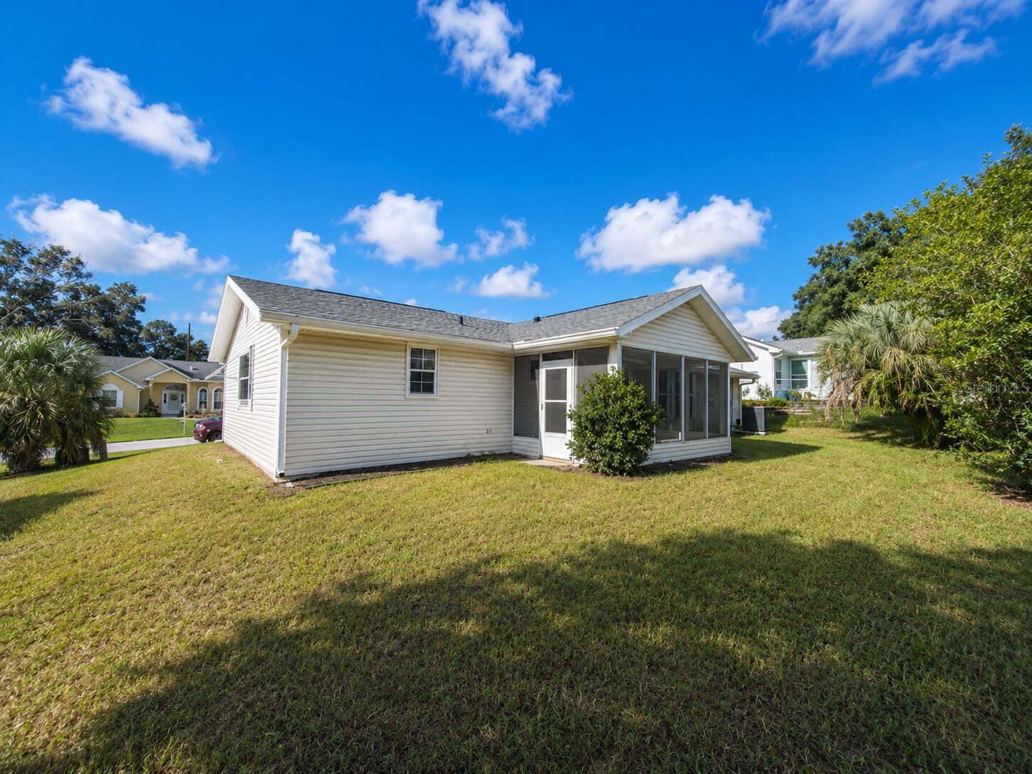 8129 SW 117TH LOOP