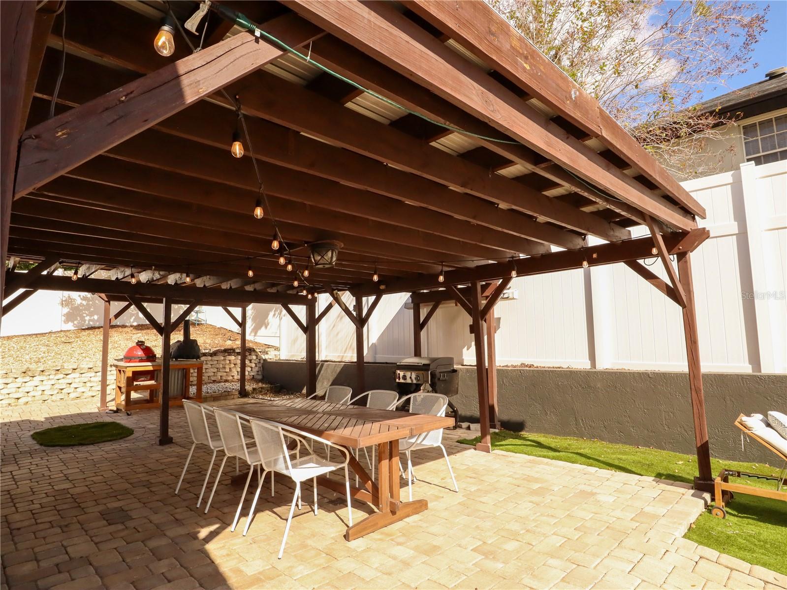 SUNSHINE VIEW SUB - Residential