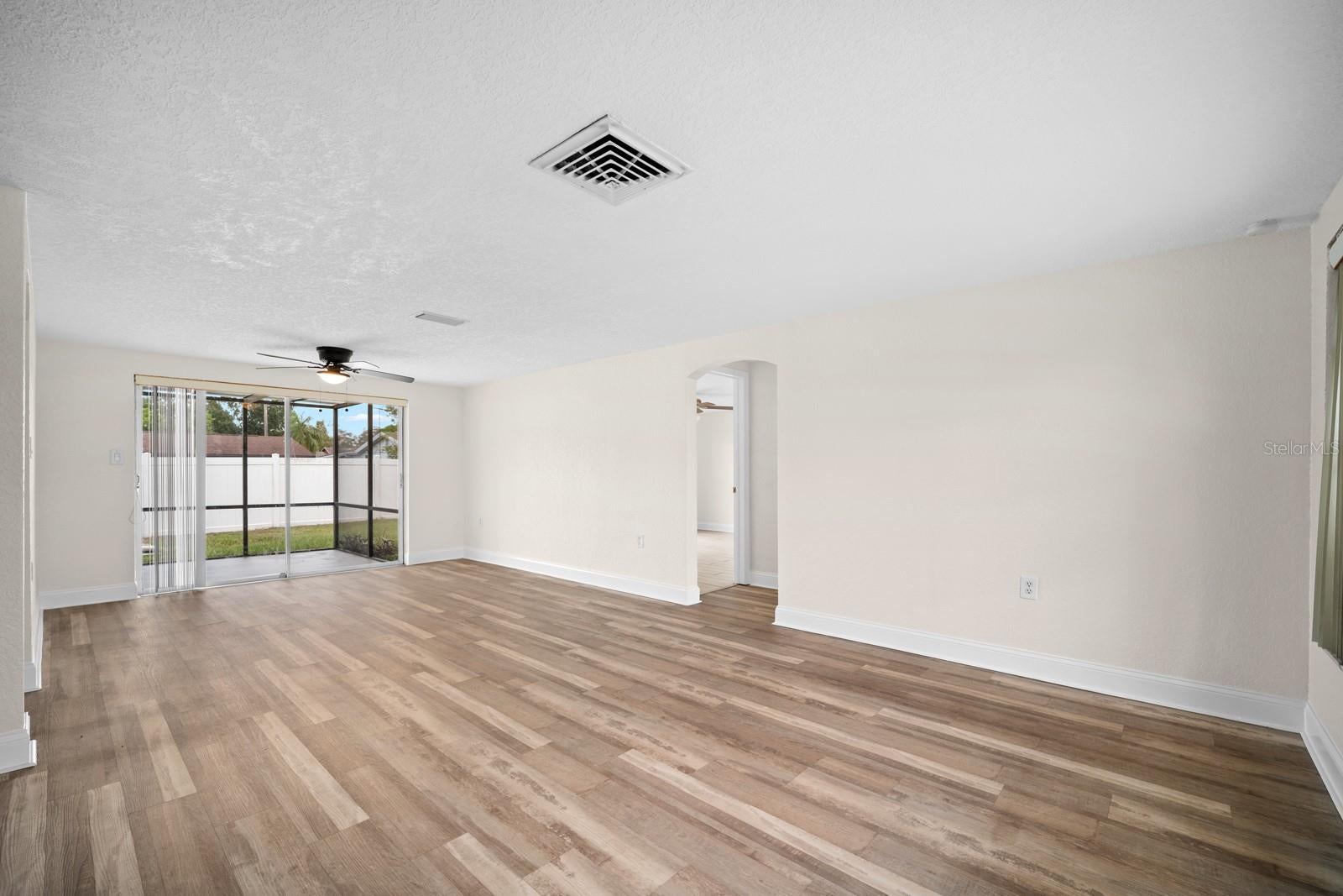 7805 BURNHAM DRIVE