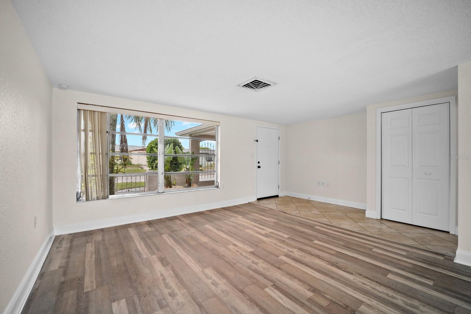 7805 BURNHAM DRIVE