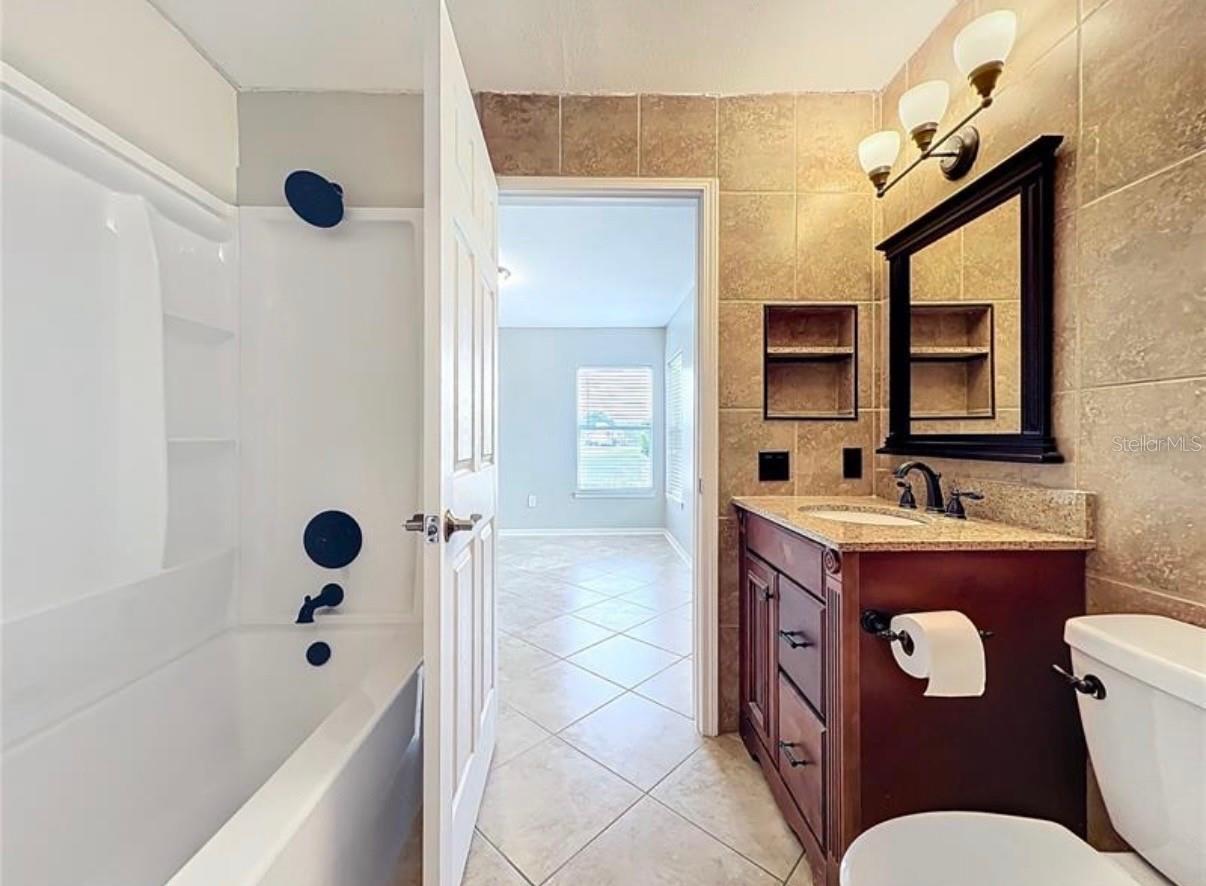 REGENCY PARK AT LAKE MARY A CONDO - Residential