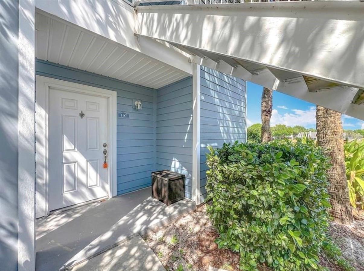 2513 GRASSY POINT DRIVE 107