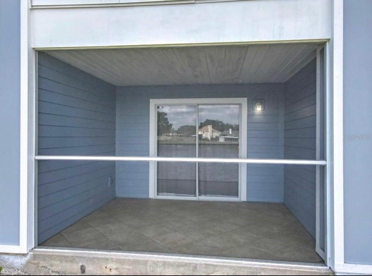 REGENCY PARK AT LAKE MARY A CONDO - Residential