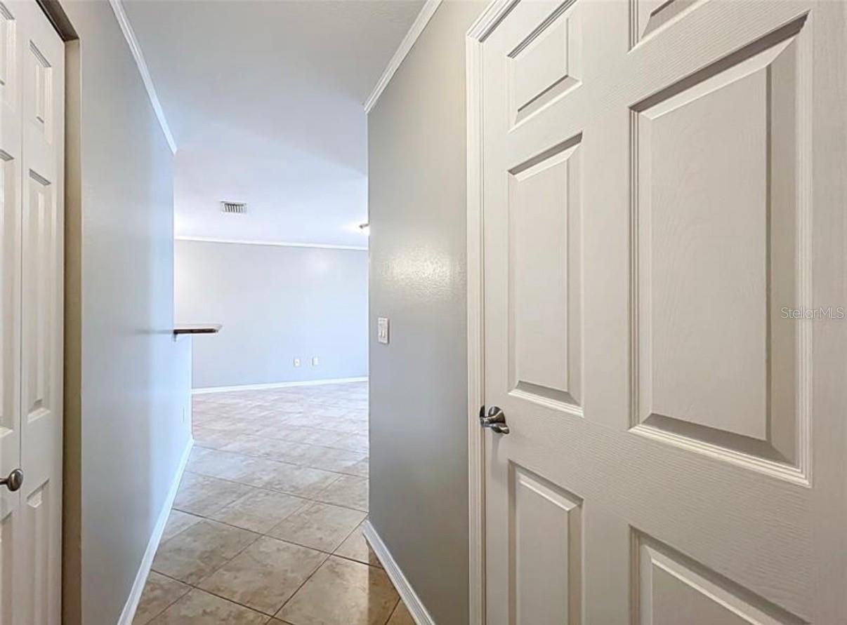 2513 GRASSY POINT DRIVE 107