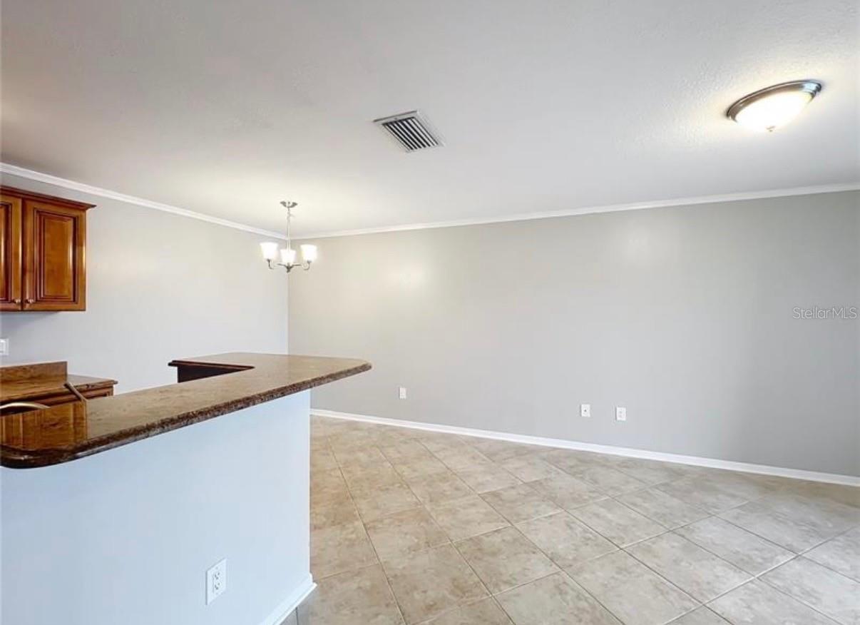 REGENCY PARK AT LAKE MARY A CONDO - Residential