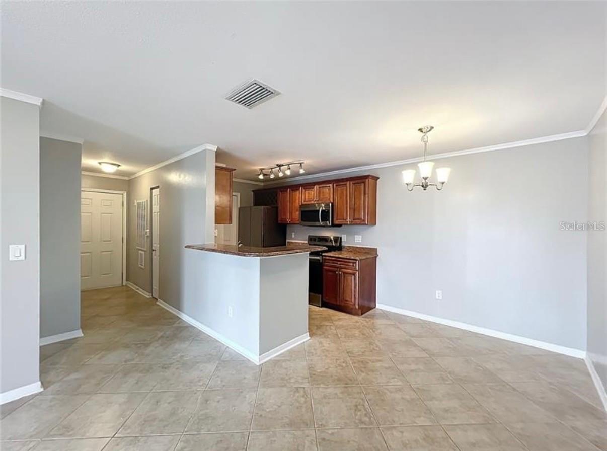 2513 GRASSY POINT DRIVE 107