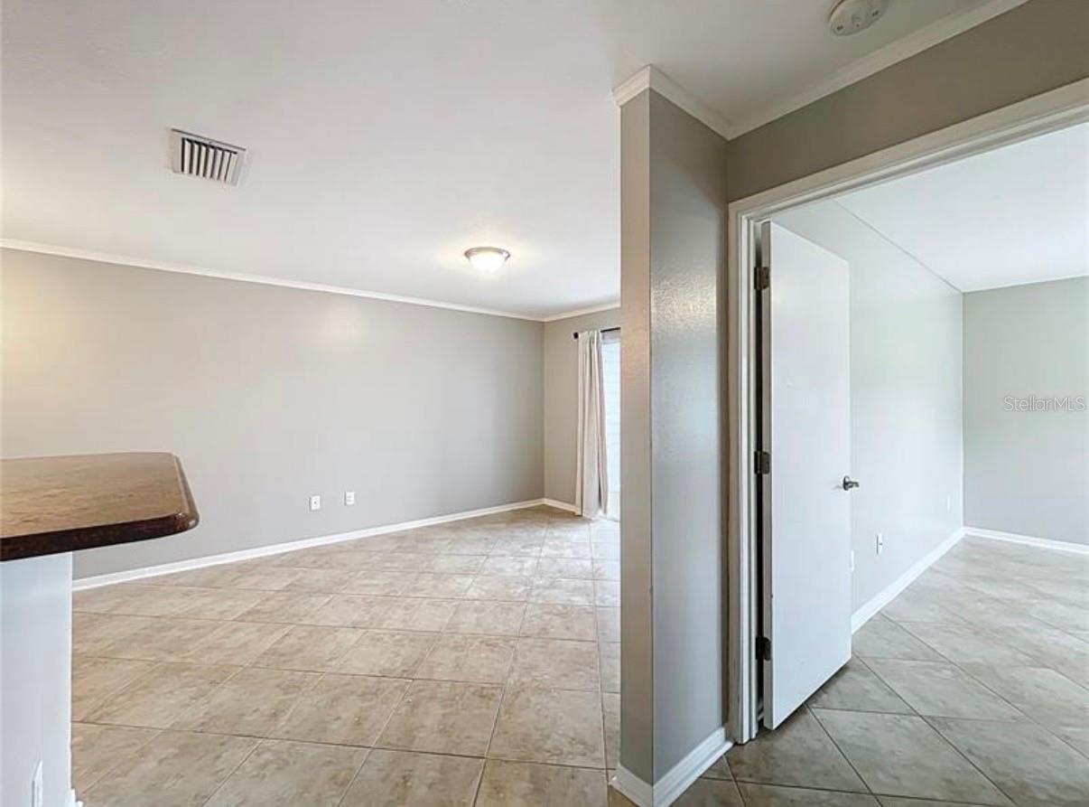 REGENCY PARK AT LAKE MARY A CONDO - Residential