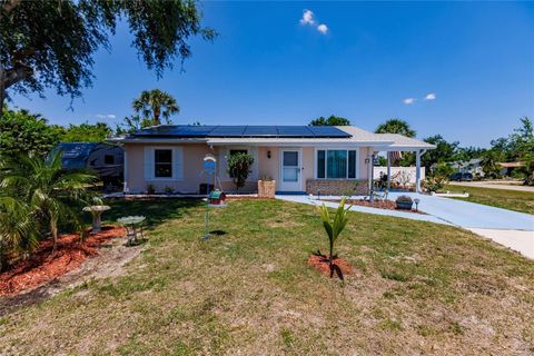 Single Family Residence in PORT CHARLOTTE FL 18356 MONMOUTH AVENUE.jpg