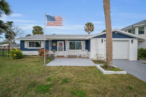 5433 BLUEPOINT PORT RICHEY FL 34668