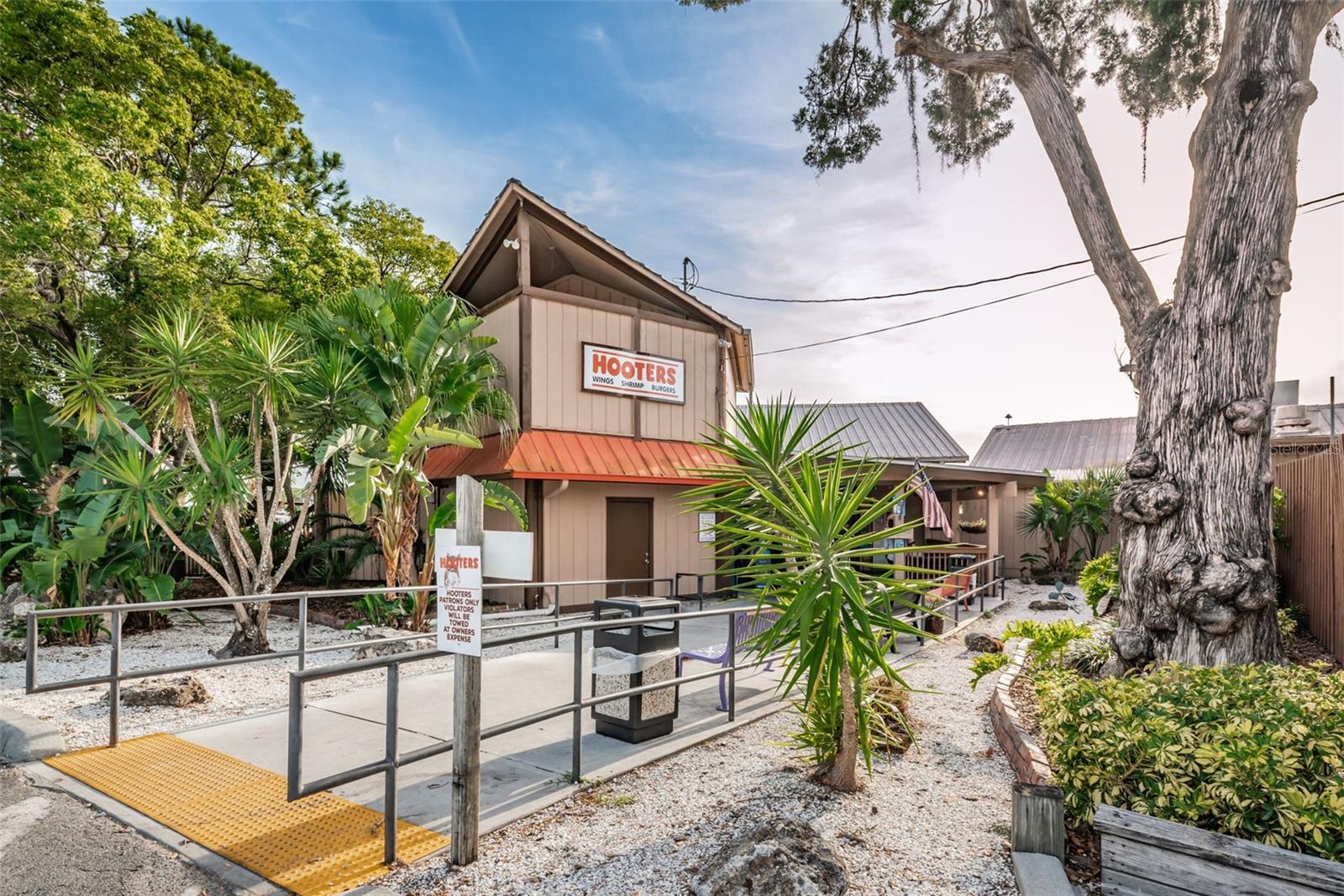 RICHEY COVE ADD 01 - Residential