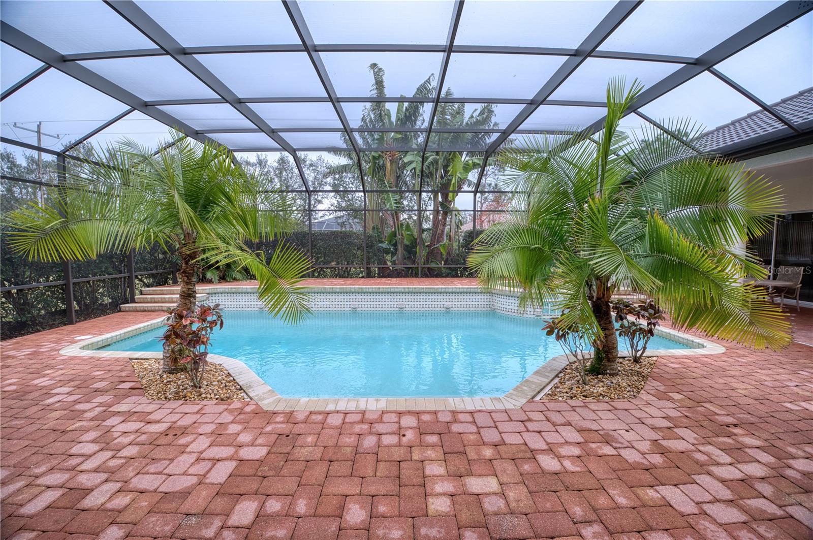 RIVER CLUB SOUTH SUBPHASE IV - Residential