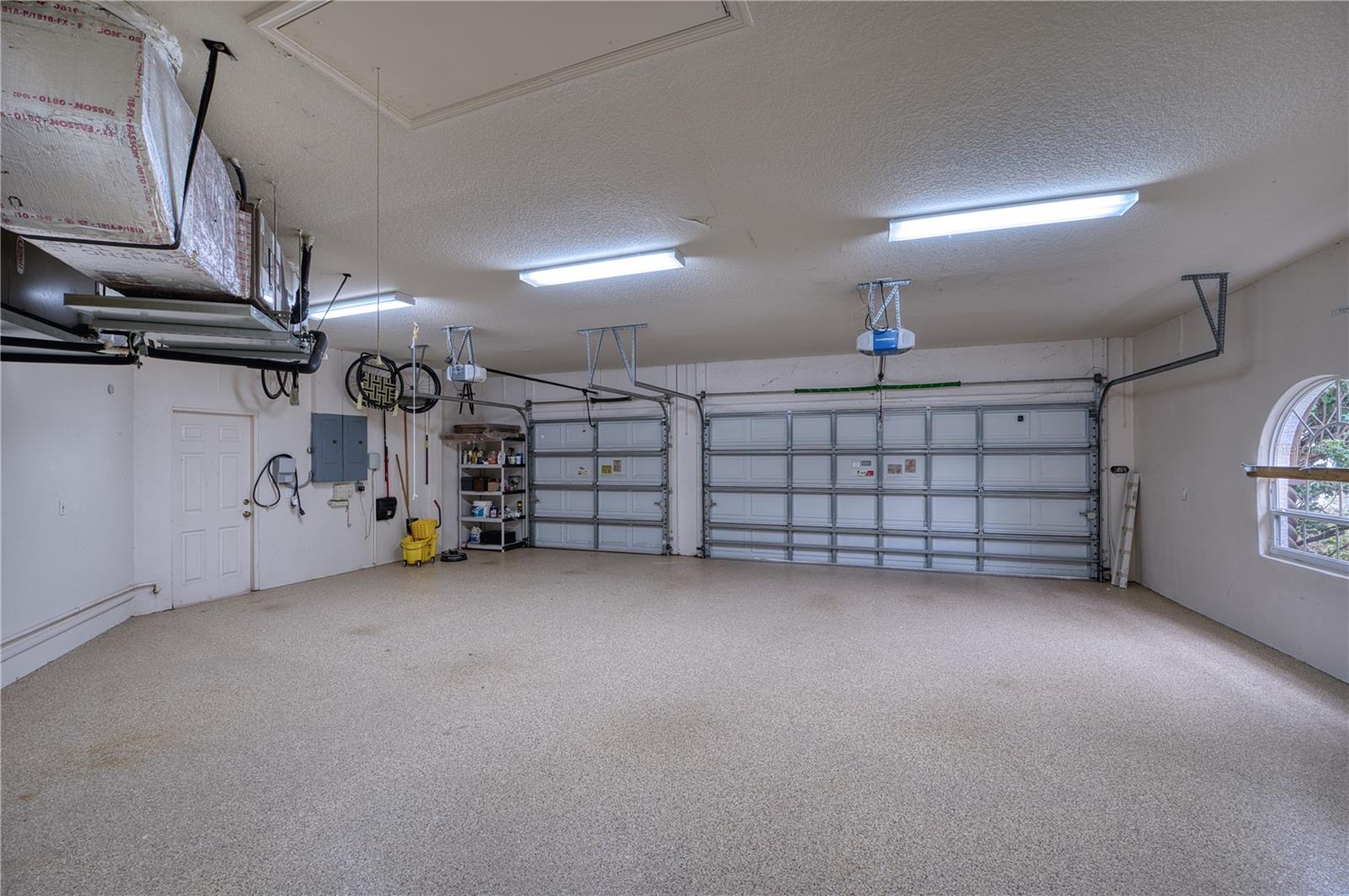 RIVER CLUB SOUTH SUBPHASE IV - Residential