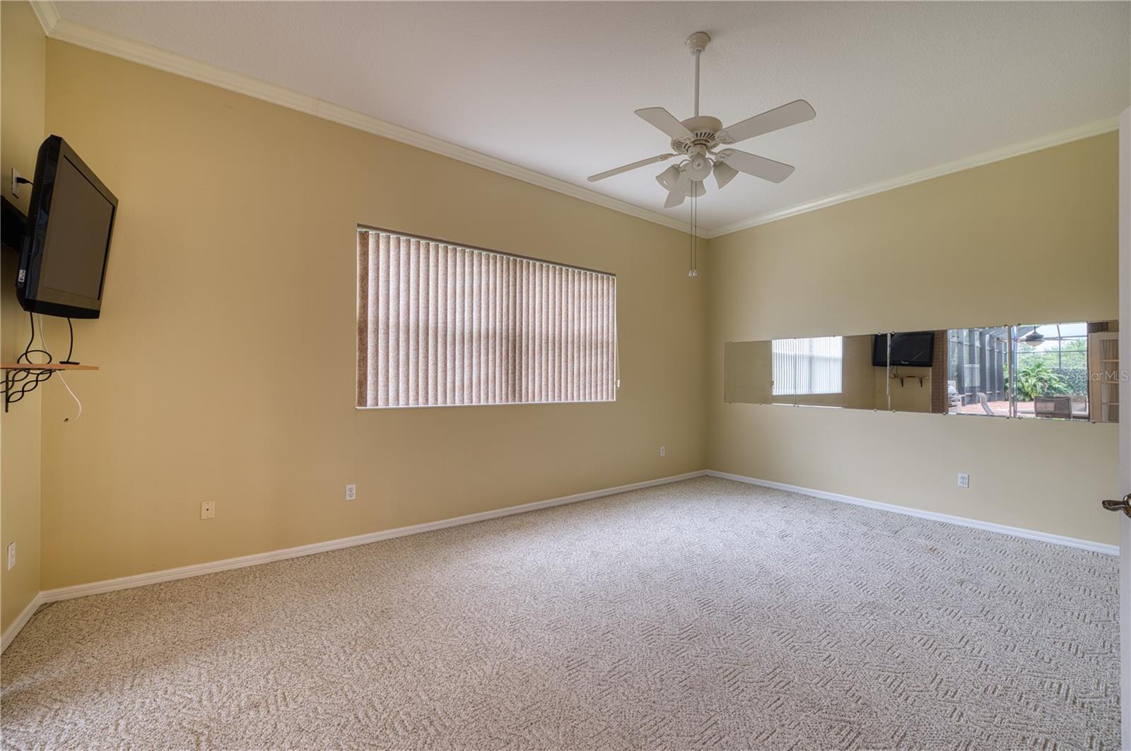 RIVER CLUB SOUTH SUBPHASE IV - Residential