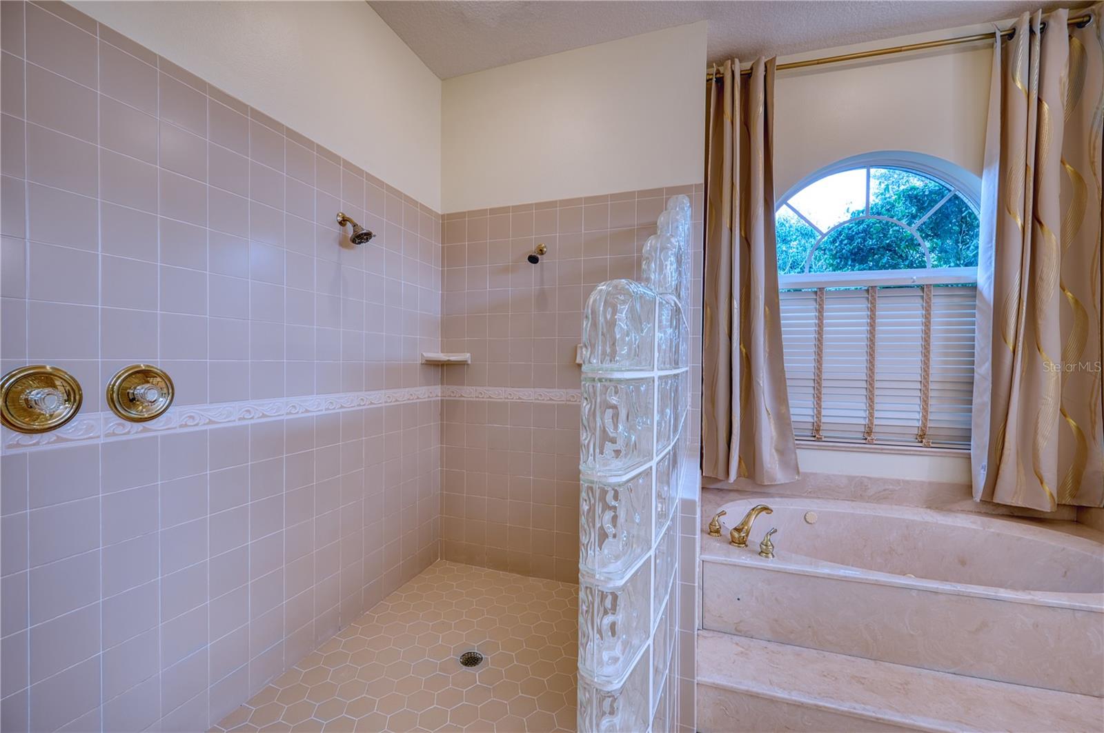 RIVER CLUB SOUTH SUBPHASE IV - Residential