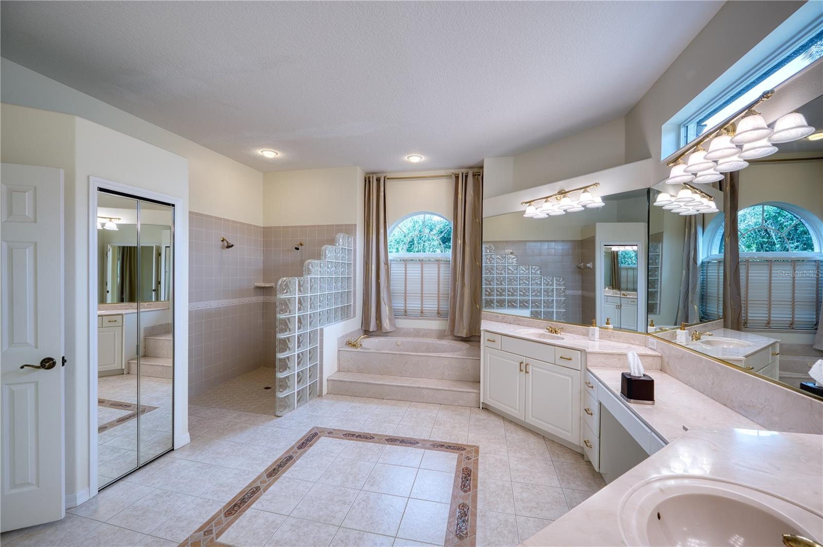 RIVER CLUB SOUTH SUBPHASE IV - Residential