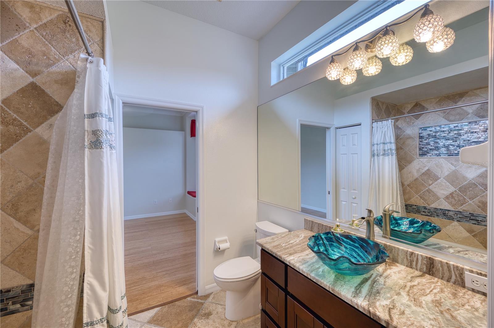 RIVER CLUB SOUTH SUBPHASE IV - Residential