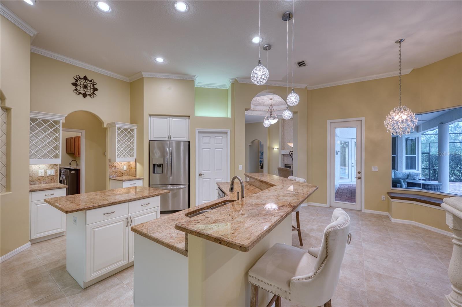 RIVER CLUB SOUTH SUBPHASE IV - Residential