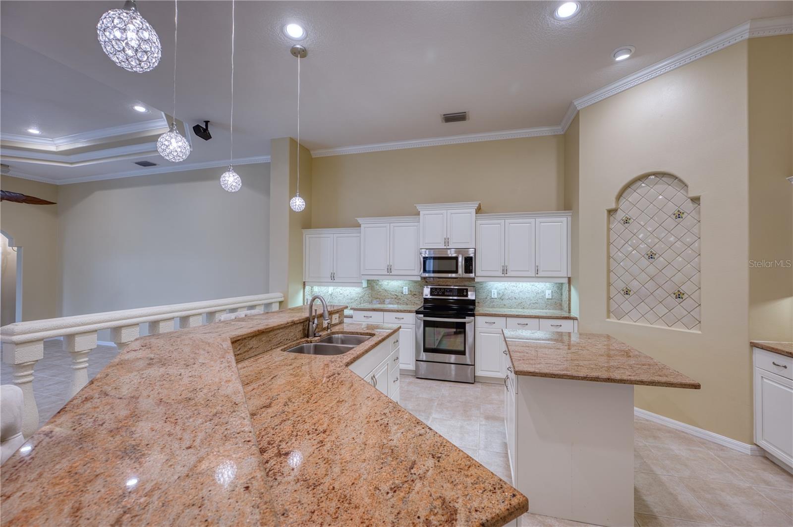 RIVER CLUB SOUTH SUBPHASE IV - Residential