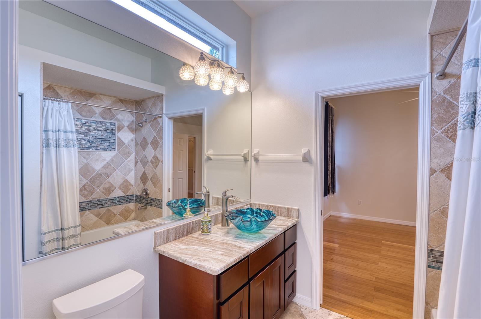 RIVER CLUB SOUTH SUBPHASE IV - Residential