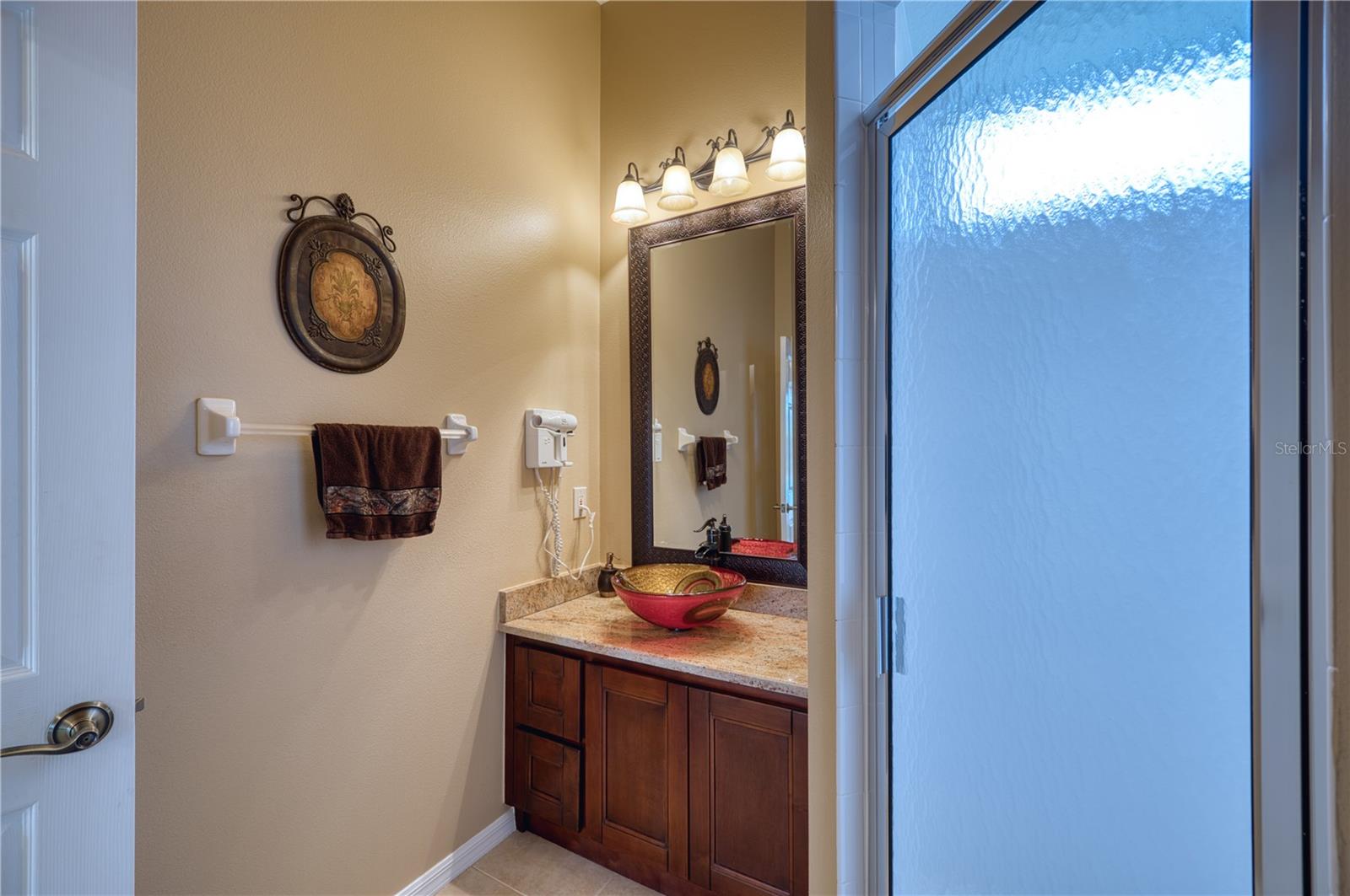 RIVER CLUB SOUTH SUBPHASE IV - Residential