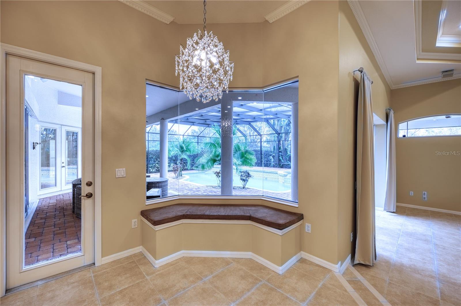 RIVER CLUB SOUTH SUBPHASE IV - Residential