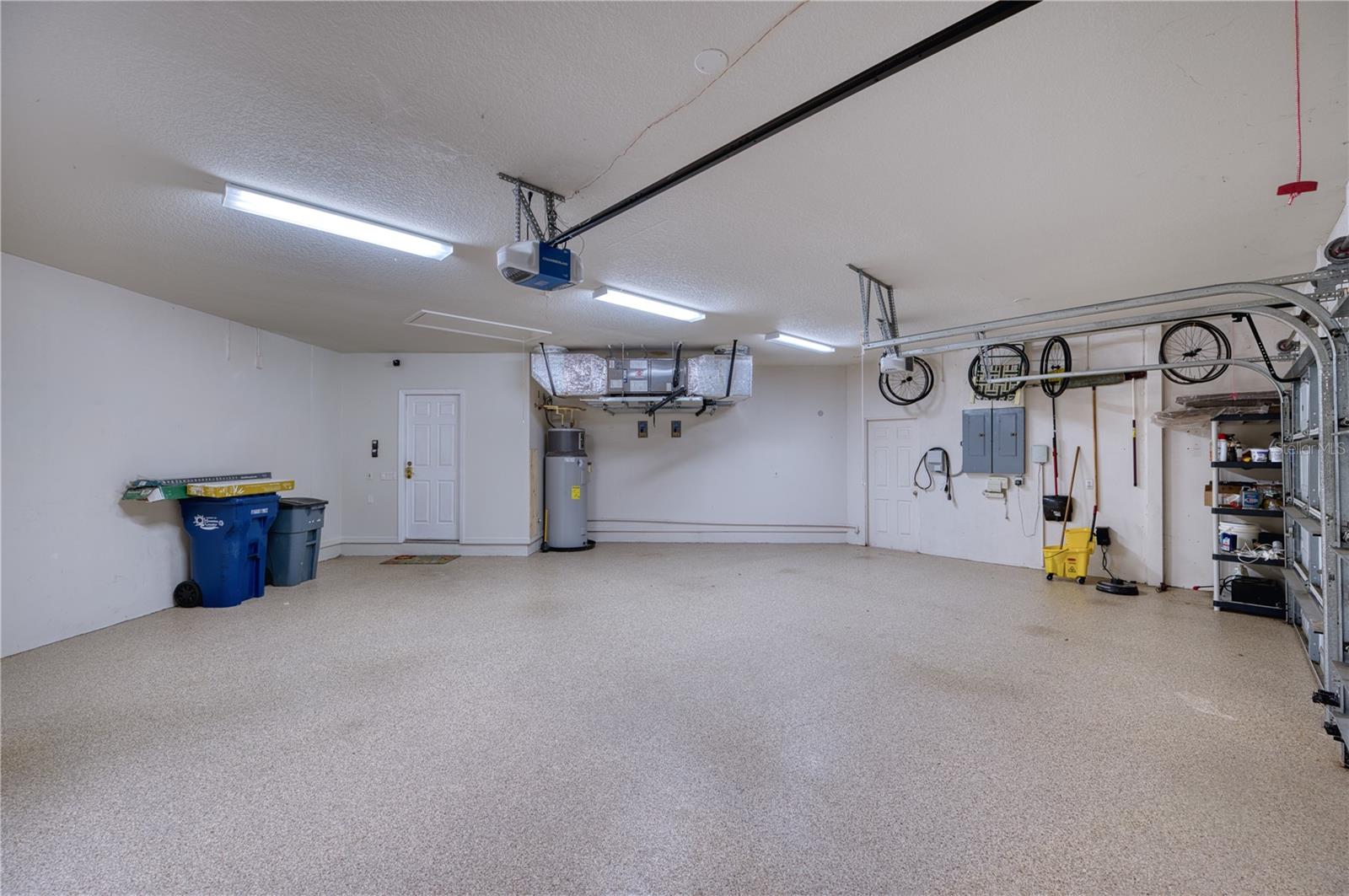 RIVER CLUB SOUTH SUBPHASE IV - Residential