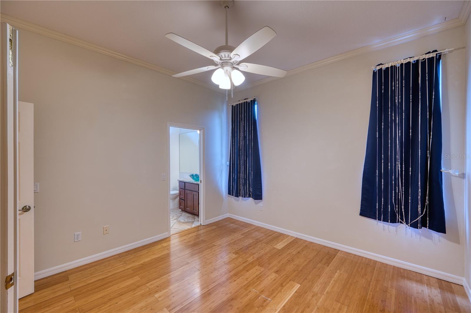 RIVER CLUB SOUTH SUBPHASE IV - Residential