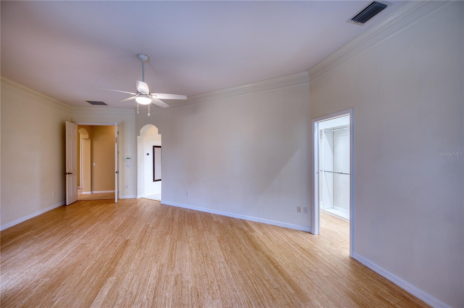 RIVER CLUB SOUTH SUBPHASE IV - Residential