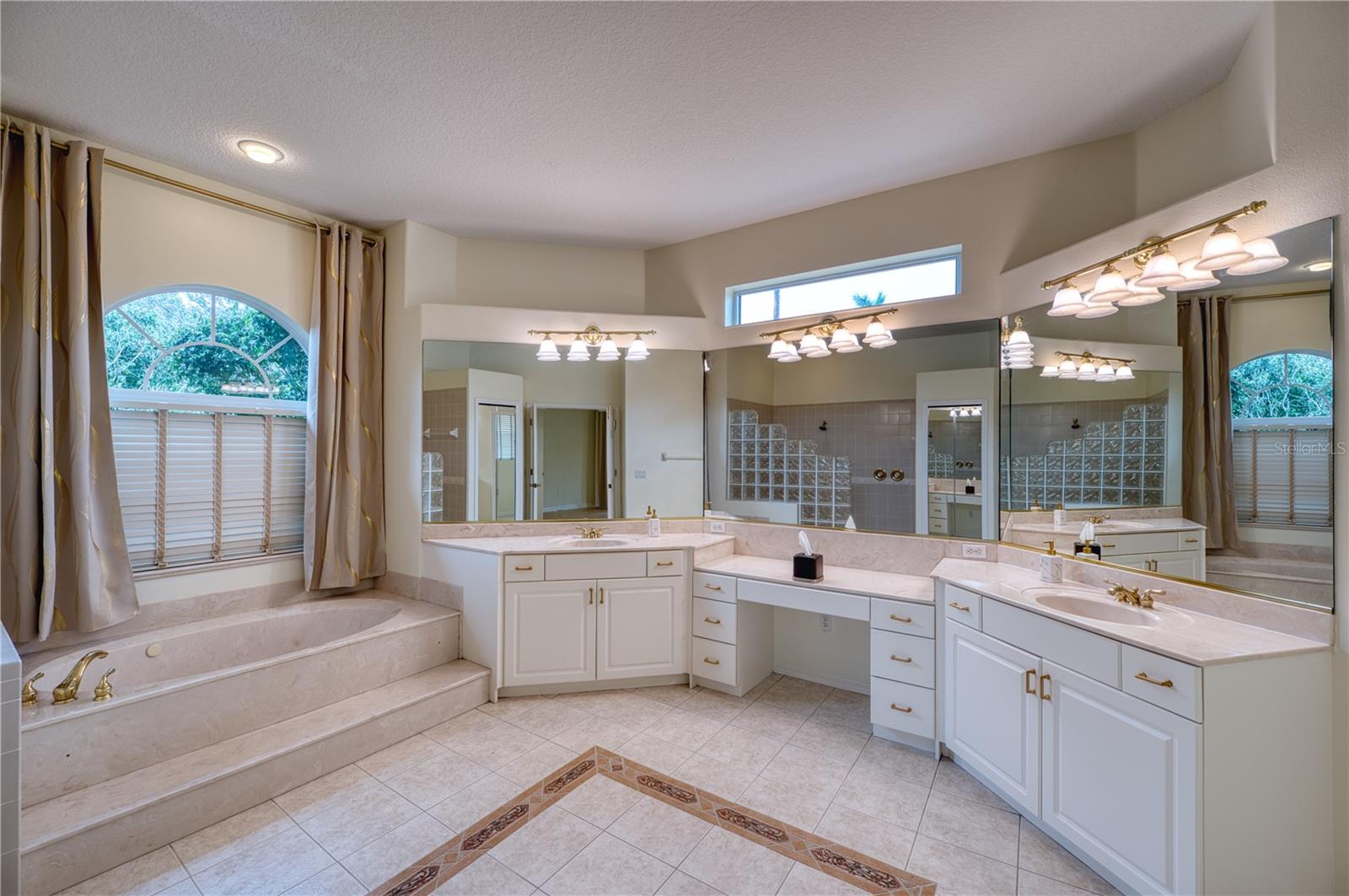 RIVER CLUB SOUTH SUBPHASE IV - Residential