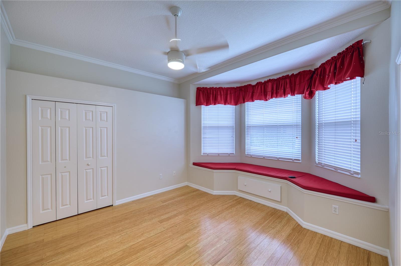 RIVER CLUB SOUTH SUBPHASE IV - Residential