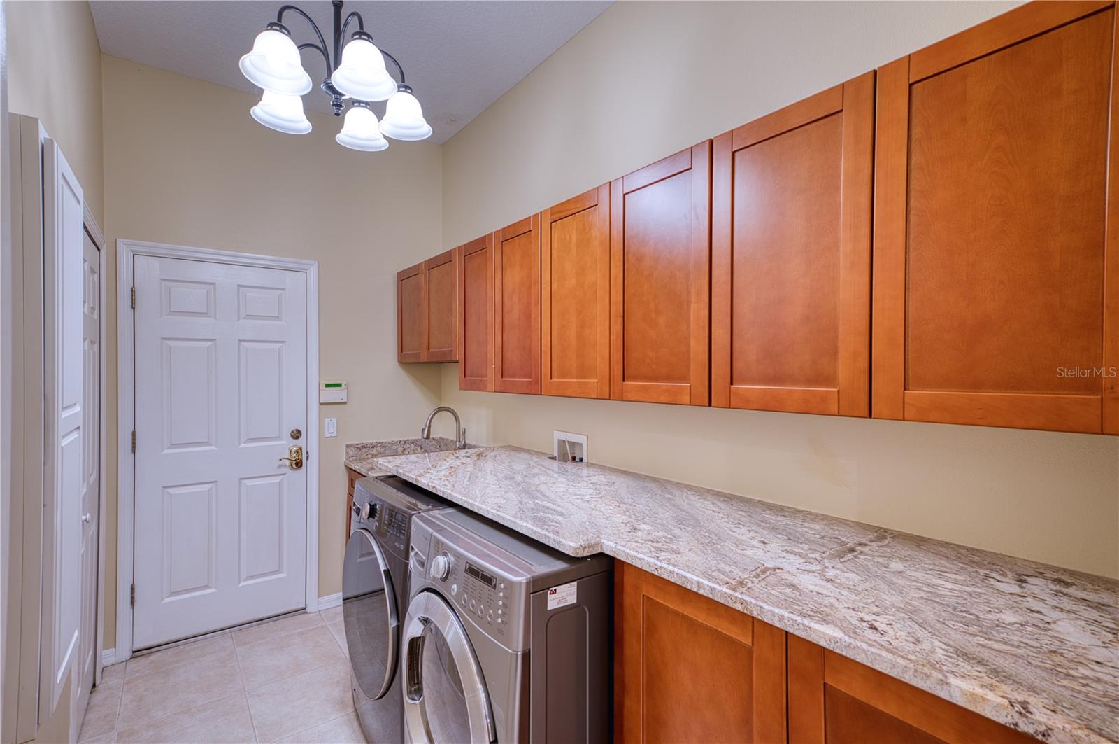 RIVER CLUB SOUTH SUBPHASE IV - Residential