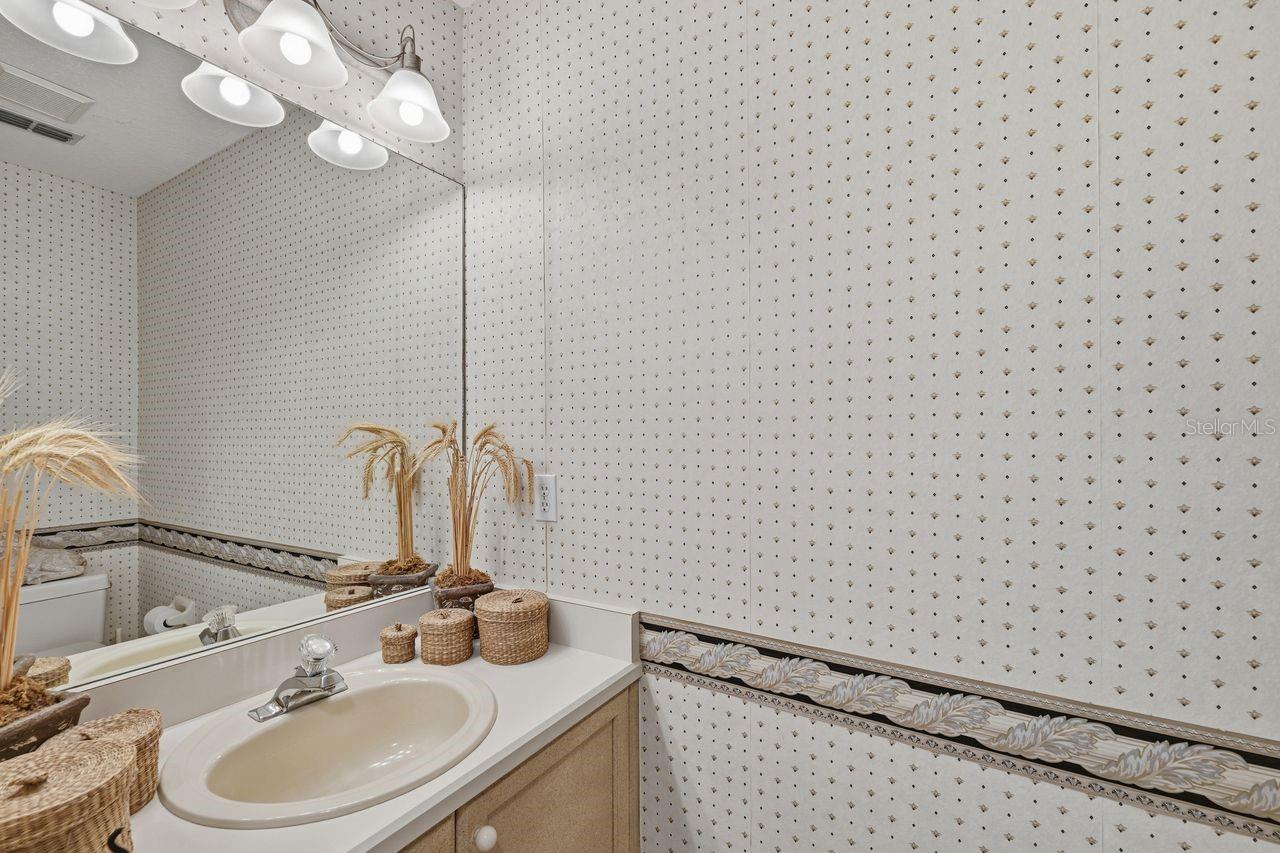 LEXINGTON GREEN - Residential