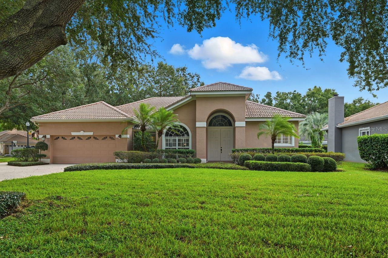 357 DEVON PLACE