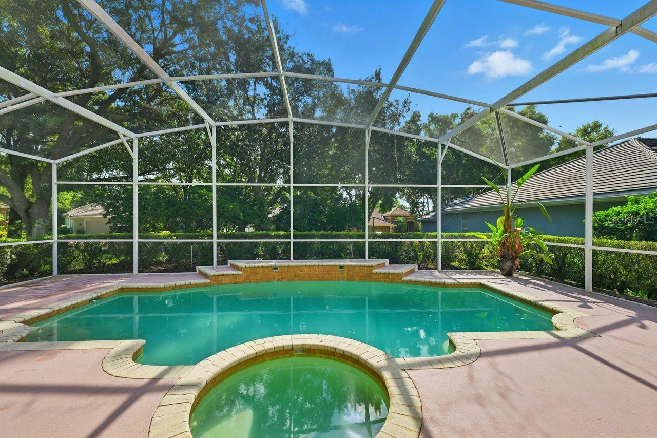 LEXINGTON GREEN - Residential