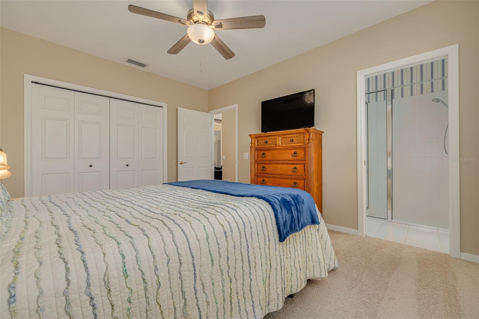 JUNIPER BAY PH 2 - Residential