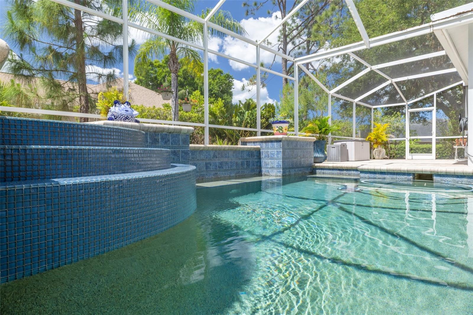 JUNIPER BAY PH 2 - Residential