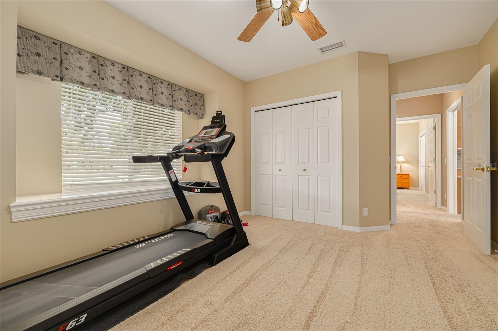 JUNIPER BAY PH 2 - Residential